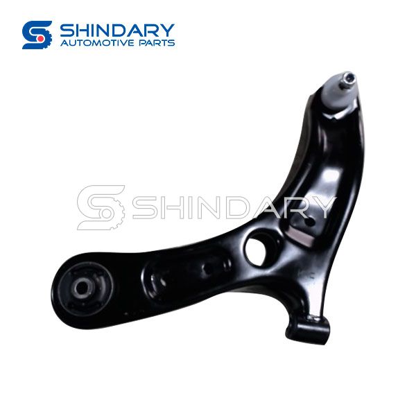 Suspension Arms 54500-4D000 for HYUNDAI