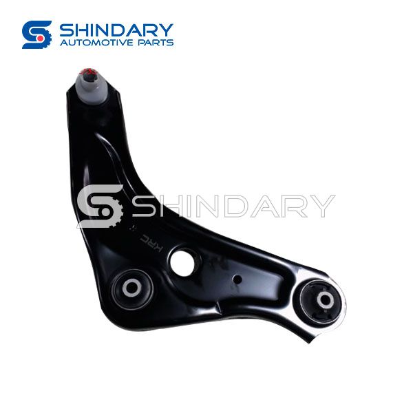 Control Arm 54500-4EA0B for NISSAN