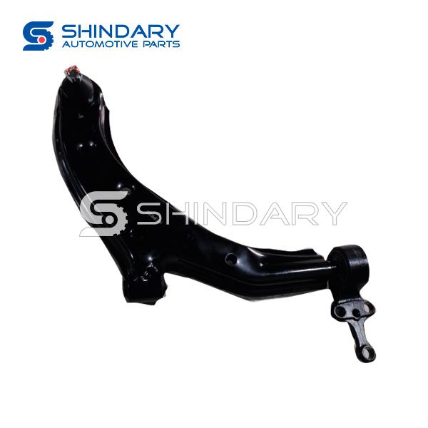 Control Arm R 54500-BM410 for NISSAN