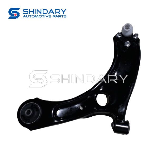 Control Arm L 54500-D7000 for HYUNDAI