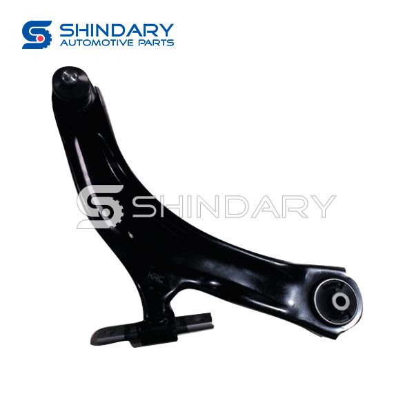 Control Arm R 54500-JG00A for NISSAN