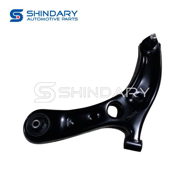 Control Arm 54500-K2000 for HYUNDAI