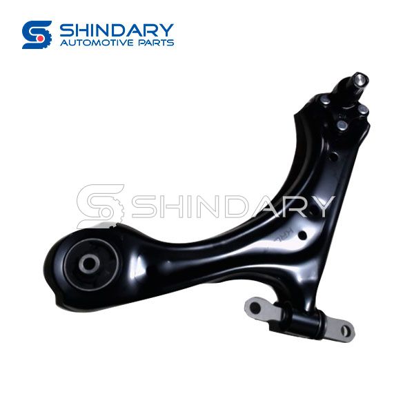 Control Arm 54500-N9000 for HYUNDAI