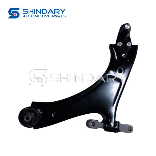 Control Arm 54500-S1AB0 for HYUNDAI