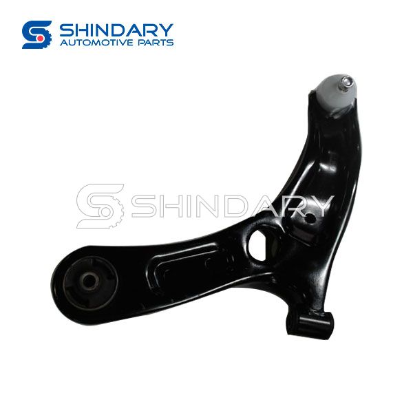 Control Arm 54500H9000 for HYUNDAI