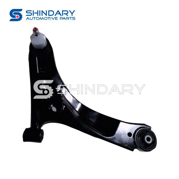 Control Arm 54501-07160 for HYUNDAI