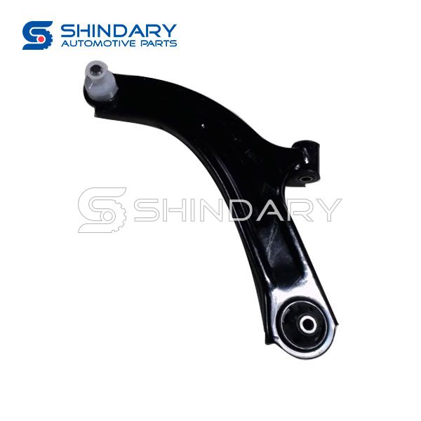 Control Arm L 54501-1FU0B for NISSAN