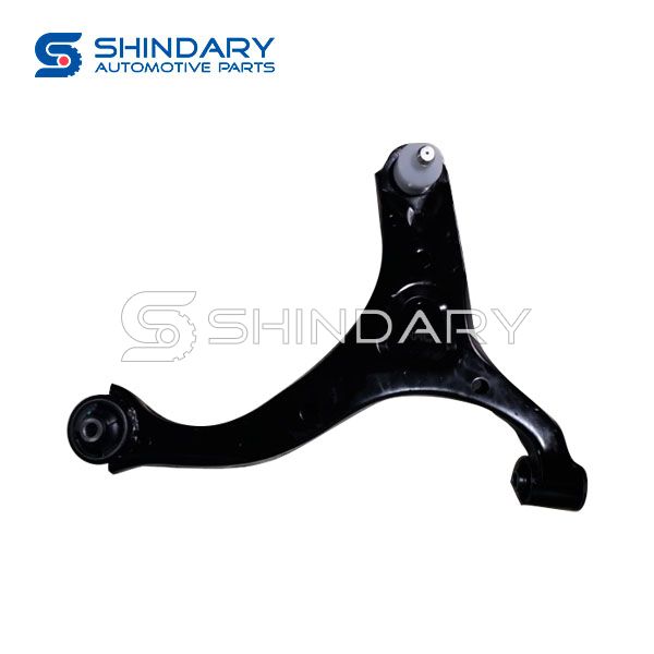 Suspension Arms 54501-2P000 for HYUNDAI