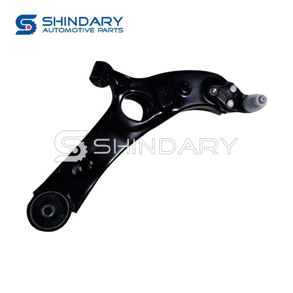 Suspension Arms 54501-3S100 for HYUNDAI