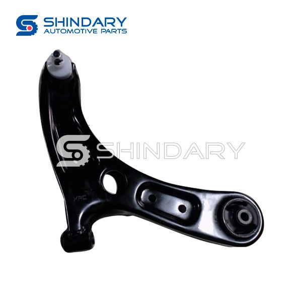 Suspension Arms 54501-4D000 for HYUNDAI