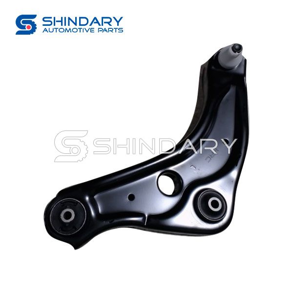 Control Arm 54501-4EA0B for NISSAN