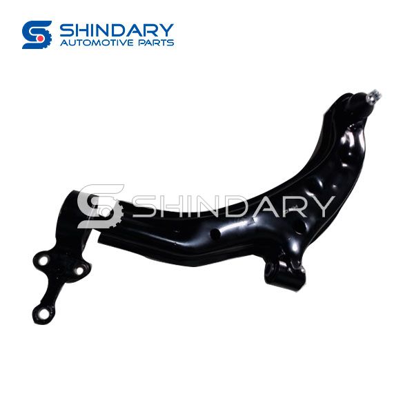 Control Arm L 54501-BM410 for NISSAN