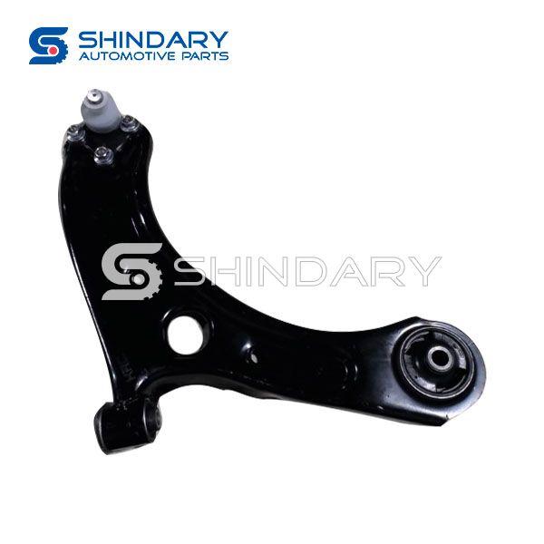 Control Arm R 54501-D7000 for HYUNDAI