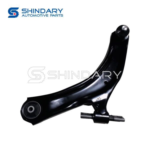 Control Arm L 54501-JG00A for NISSAN