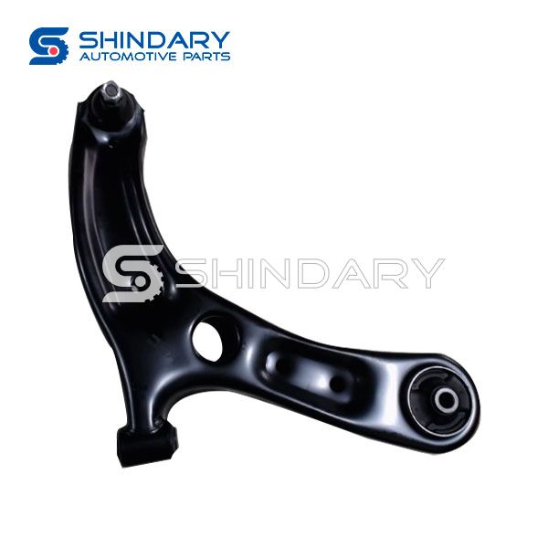 Control Arm 54501-K2000 for HYUNDAI