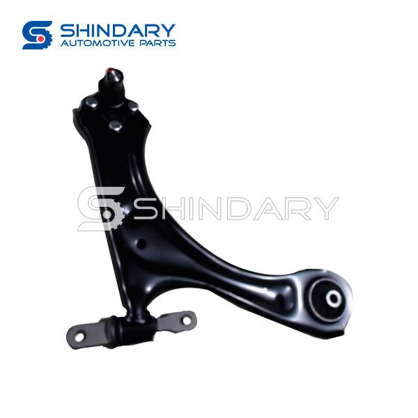 Control Arm 54501-N9000 for HYUNDAI