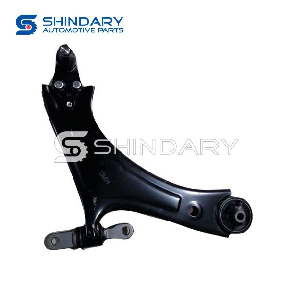 Control Arm 54501-S1AB0 for HYUNDAI