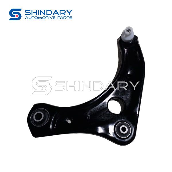 Control Arm 545019KS1D for NISSAN