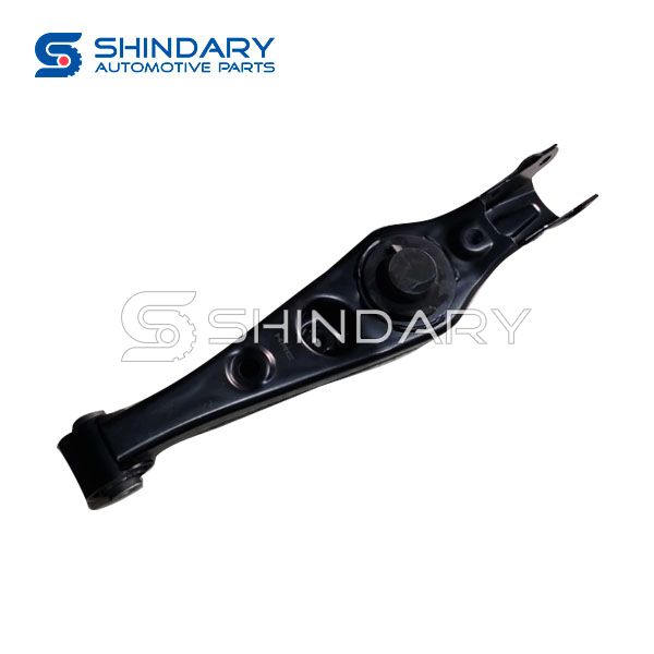 Control Arm R/L 55210-D3050 for HYUNDAI