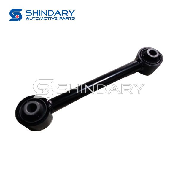 Control Arm 55250-D7000 for HYUNDAI