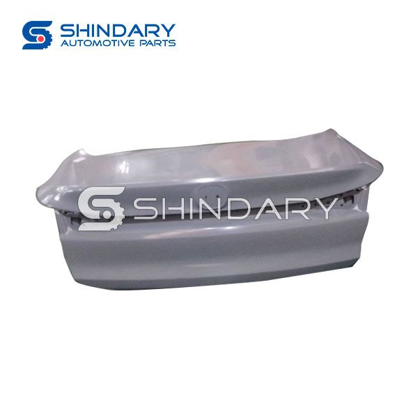 Tail Gate 5604100BN02 for CHANGAN EADO PLUS EV