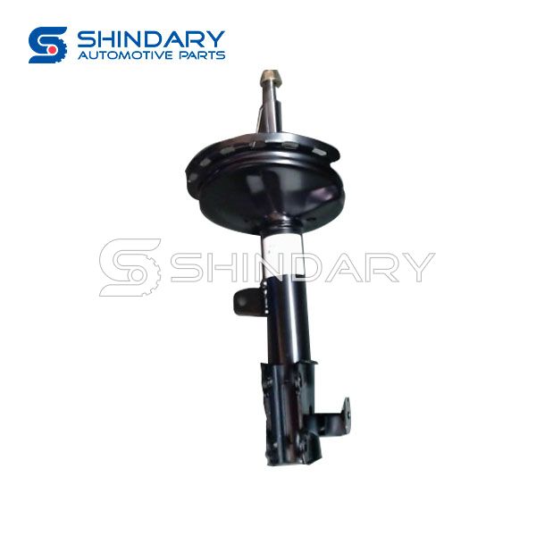 Rear Shock Absorber, R 5AEC-2915200 for BYD