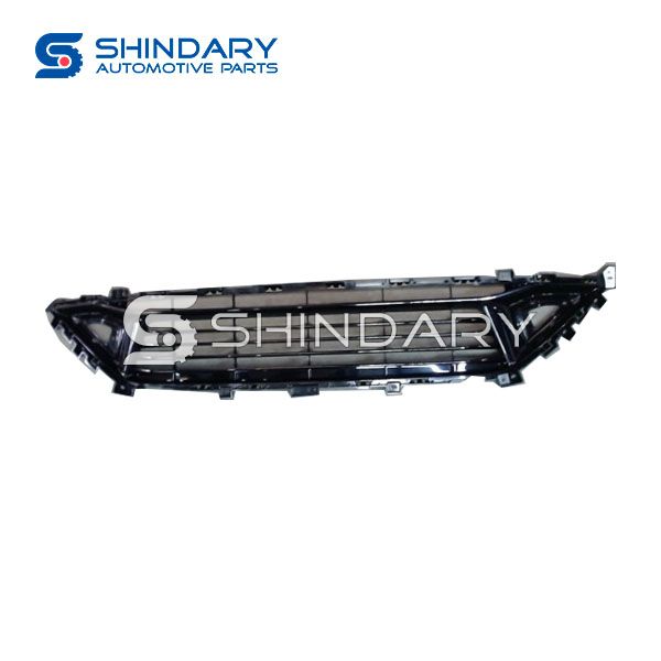 Front Grille 6010082700 for GEELY Coolray