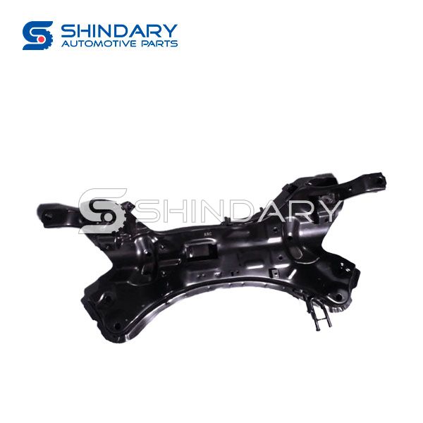 Crosmember 62400-2Y000 for HYUNDAI