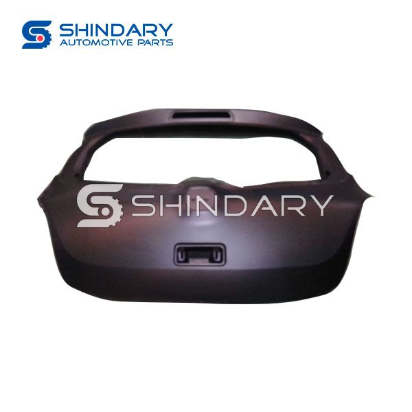 Tail Gate 6301000AM01DY for CHANGAN E-STAR
