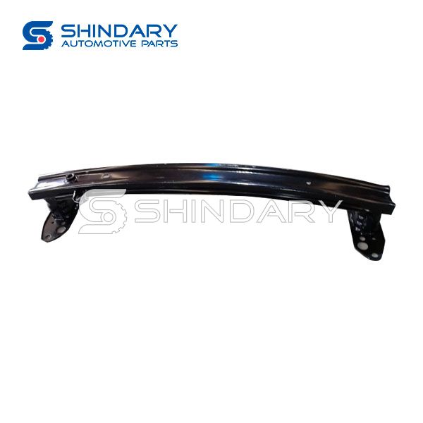 Front Anti-Collision Beam Assy 64900H7000 for KIA SOLUTO