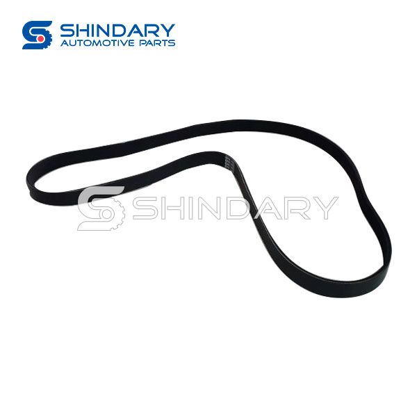 Belt 6PK1465 for ZHONGTONG