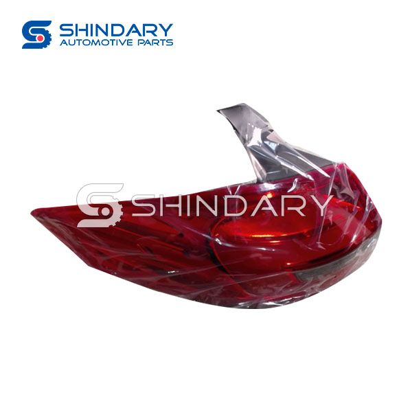 Tail Lamp L 7057003400 for GEELY