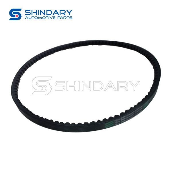 Belt 8130-05-40023 for ZHONGTONG