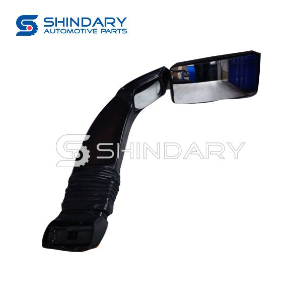 Rear View Mirror,L 8201-87-00089 for ZHONGTONG
