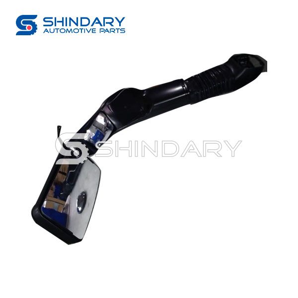 Rear View Mirror,R 8201-87-00090 for ZHONGTONG