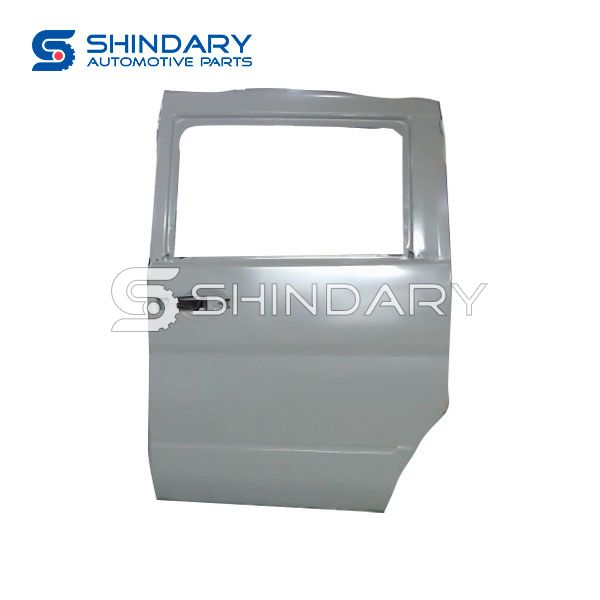 Rear Door L 821012ZS00+Z001 for ZNA