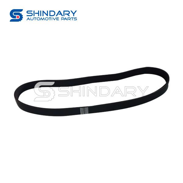 Belt 8PK1205 for ZHONGTONG