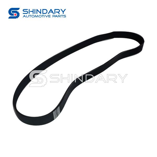 Belt 8PK1260 for ZHONGTONG