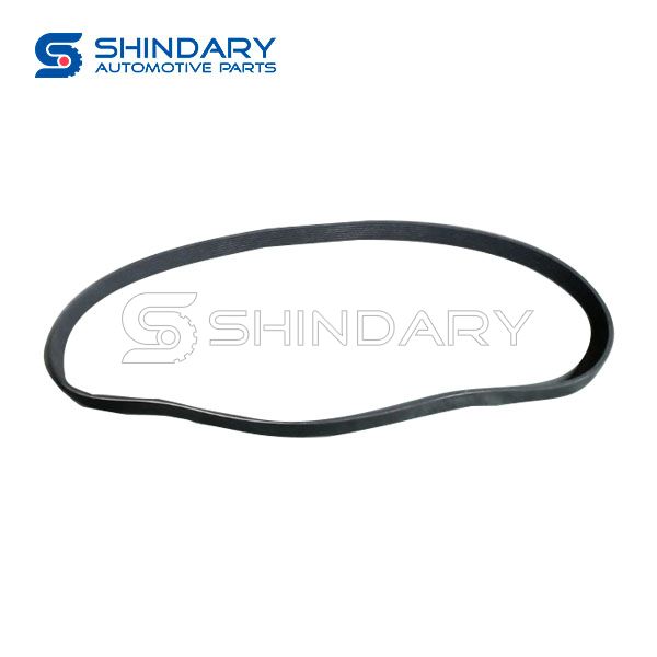 Belt 8PK1282 for ZHONGTONG