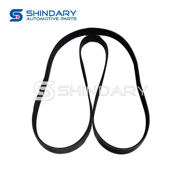 Belt 8PK1998 for ZHONGTONG