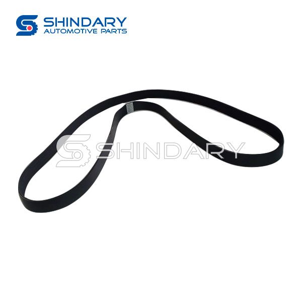 Belt 8PK2090 for ZHONGTONG