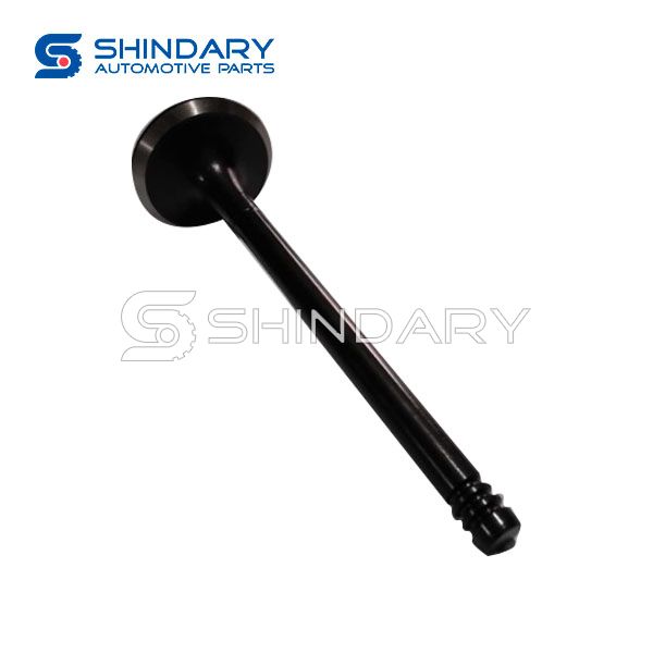 Exhaust Valve 90410813 for CHEVROLET OTRA