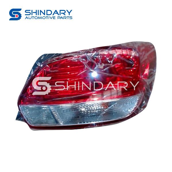 Rear Lamp Outer R 92402-H7000 for KIA PEGAS