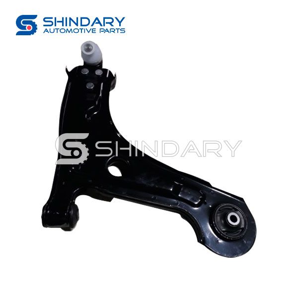 Control Arm R 96261100 for CHEVROLET