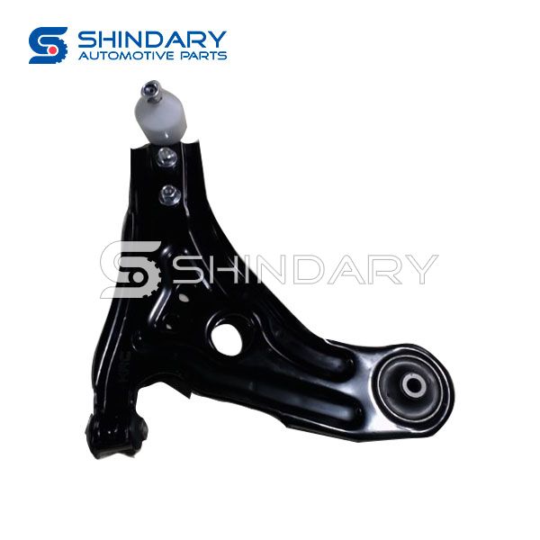 Control Arm R 96815894 for CHEVROLET