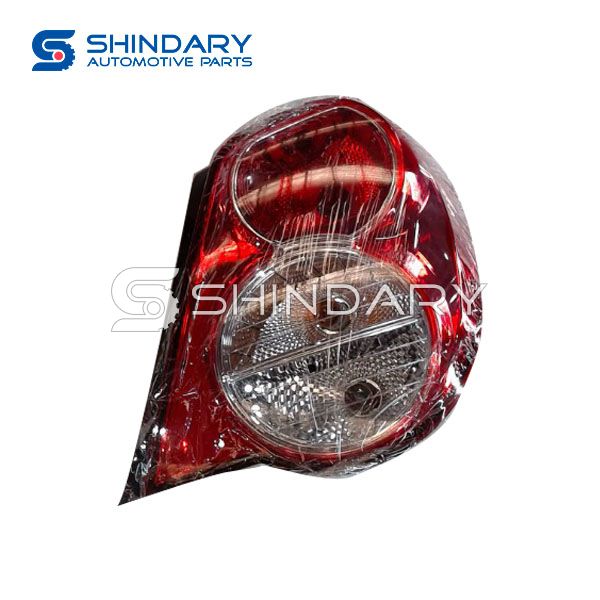 Tail Light R 96830976 for CHEVROLET SONIC