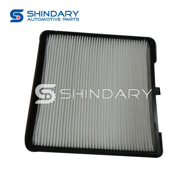 A/C Filter 9713307010 for HYUNDAI