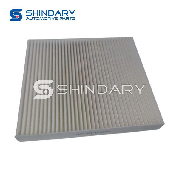 Air Filter 97133D3000 for HYUNDAI