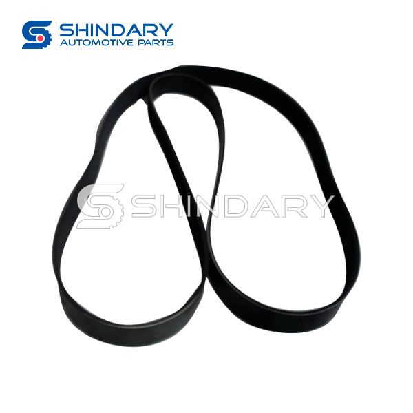 Belt 9PK2090 for ZHONGTONG