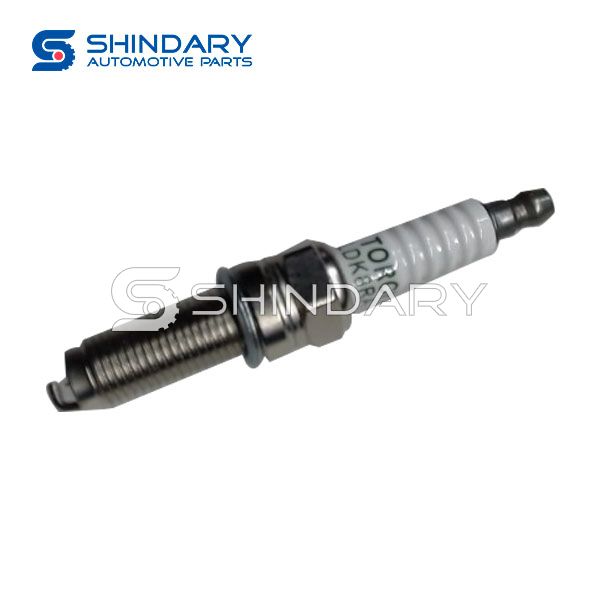 Ignition Plug B001246 for DONGFENG AX7